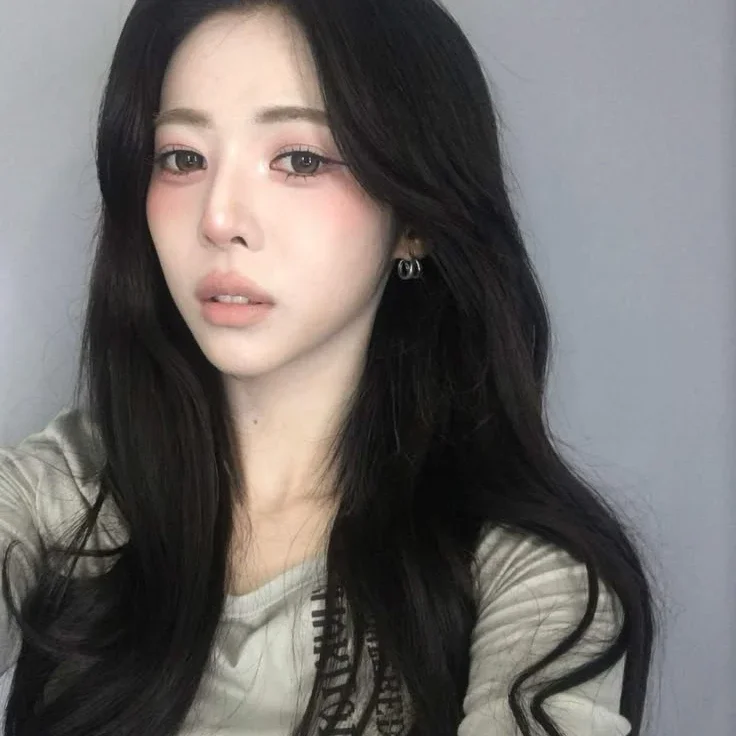 DaHyun gallery image