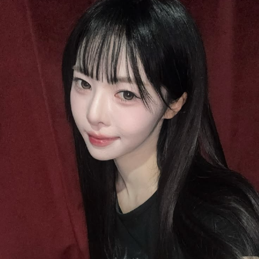 DaHyun gallery image