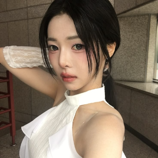 DaHyun gallery image