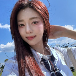 DaHyun
