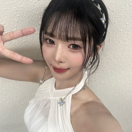 DaHyun gallery image