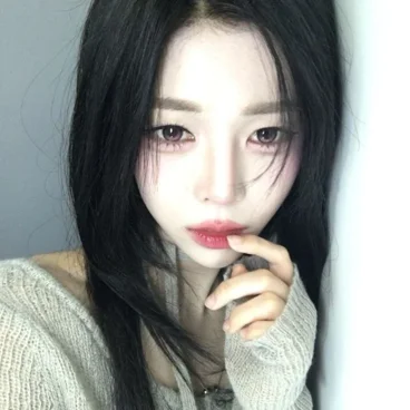 DaHyun