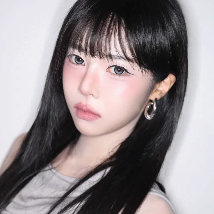 DaHyun gallery image