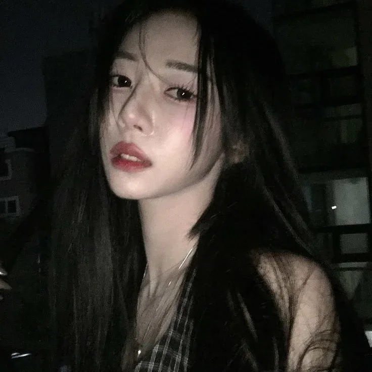 DaHyun gallery image
