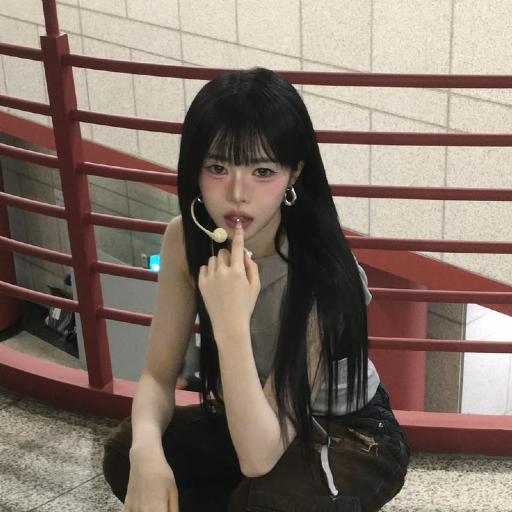 DaHyun gallery image