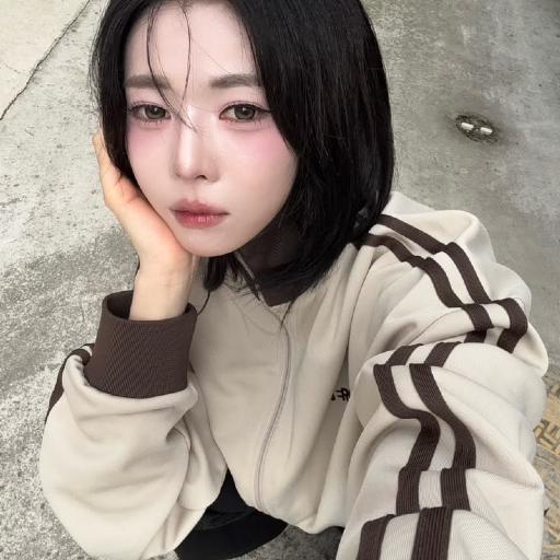 DaHyun gallery image