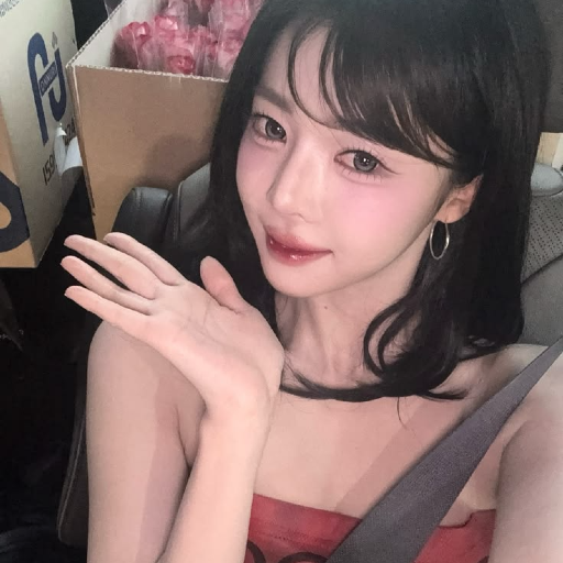 DaHyun gallery image
