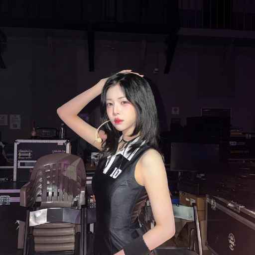 DaHyun gallery image