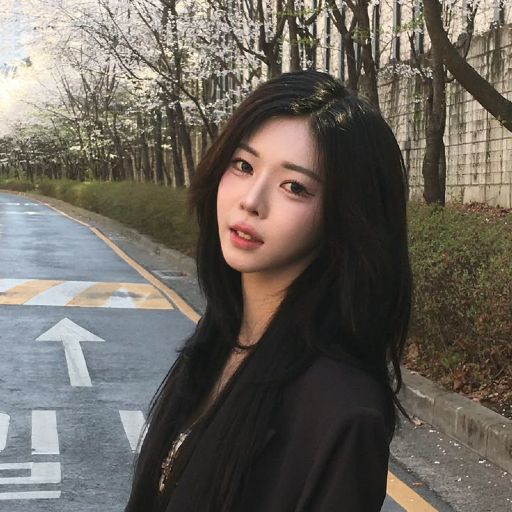 DaHyun gallery image
