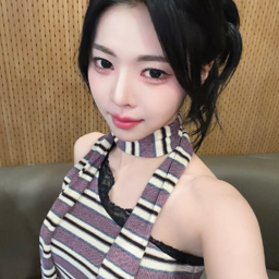 DaHyun 4