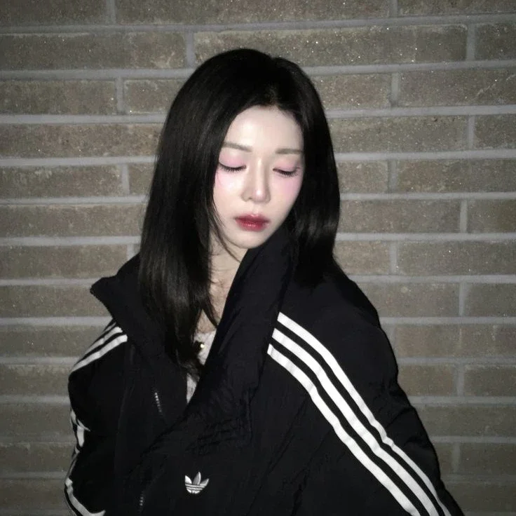 DaHyun gallery image