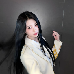 Gong YuBin 4