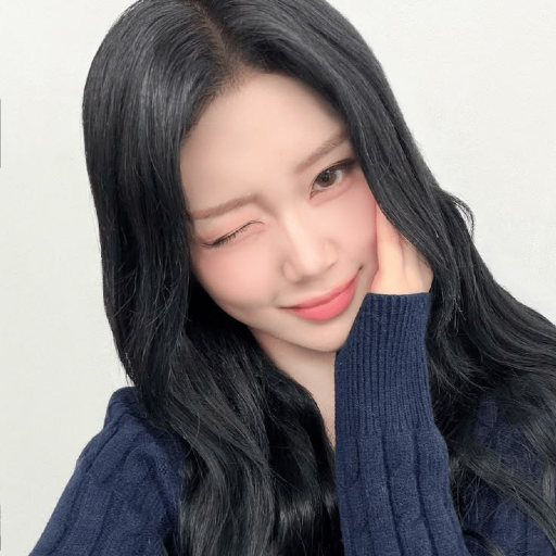 YuBin gallery image