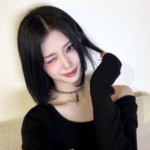 YuBin gallery image