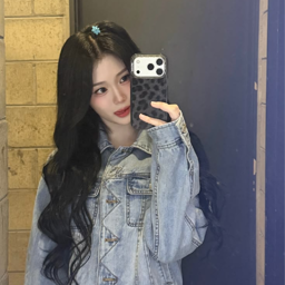 YuBin