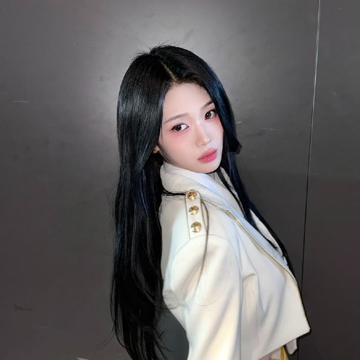 YuBin gallery image