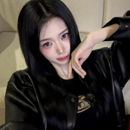YuBin