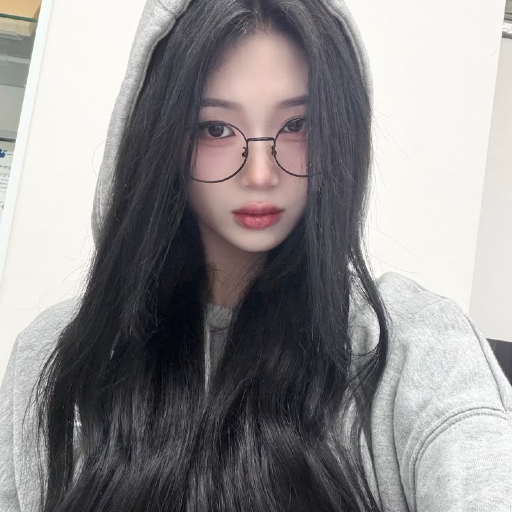 YuBin gallery image