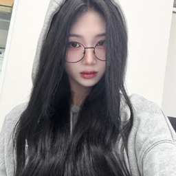 YuBin