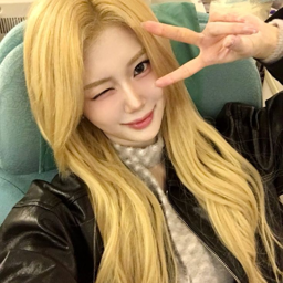 YuBin