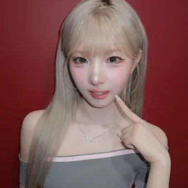 HaYeon