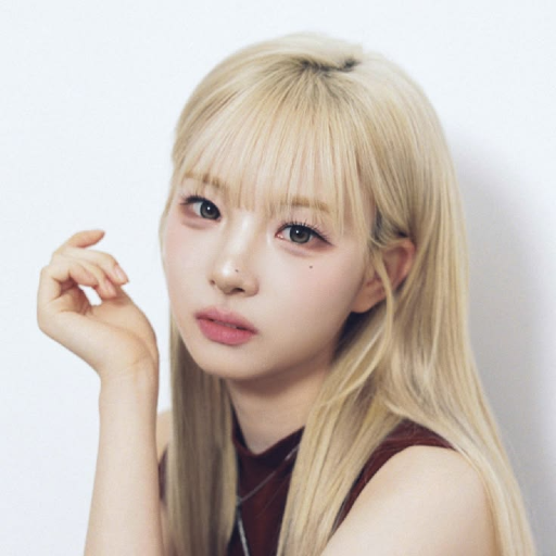 HaYeon gallery image