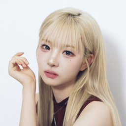 HaYeon