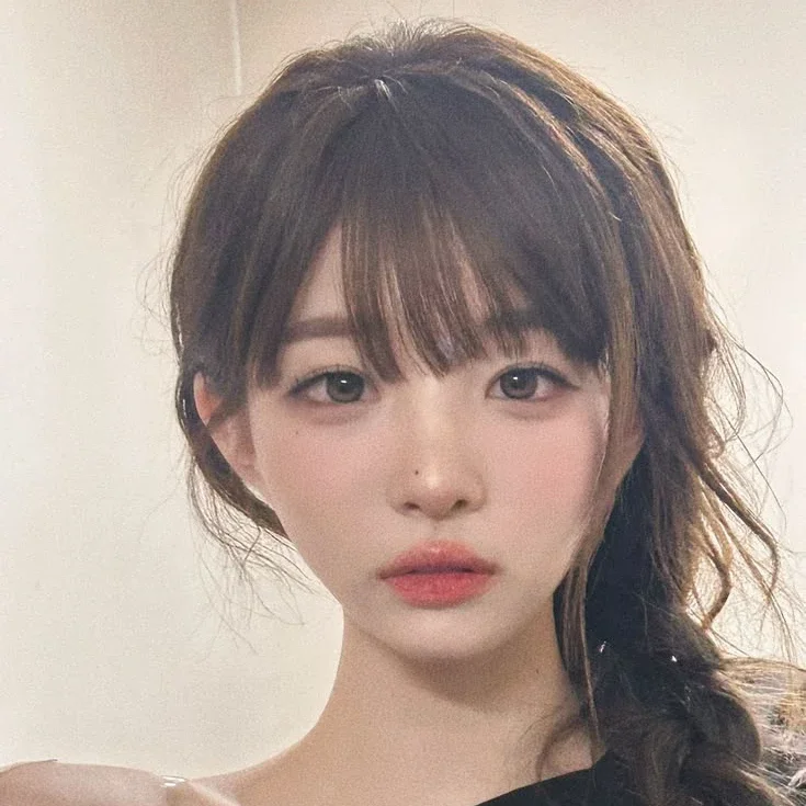 HaYeon gallery image