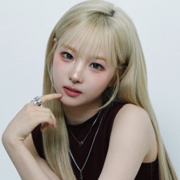 HaYeon