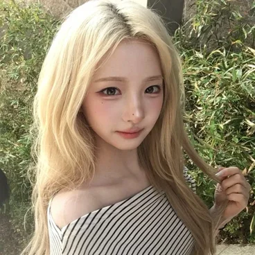 HaYeon