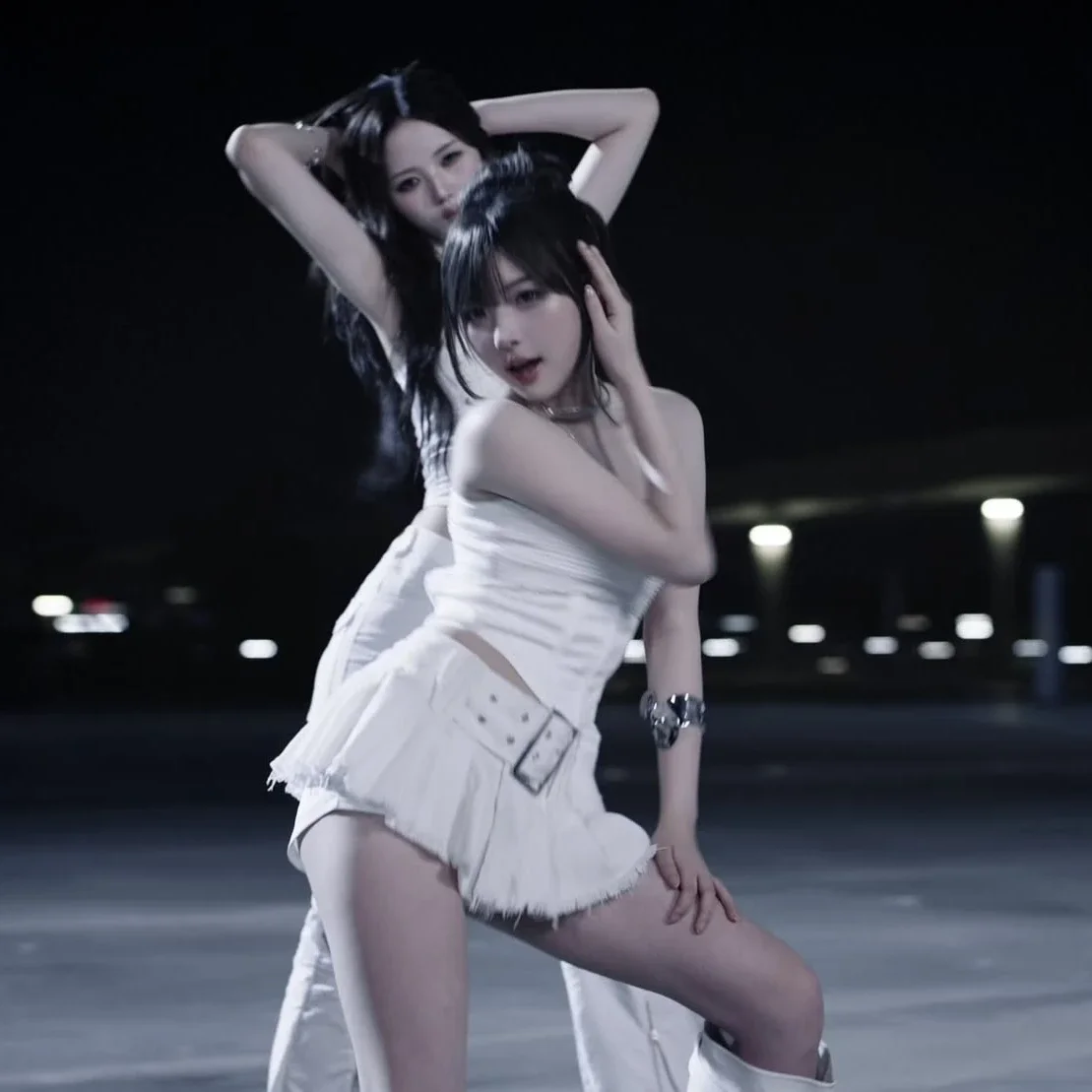 HaYeon gallery image