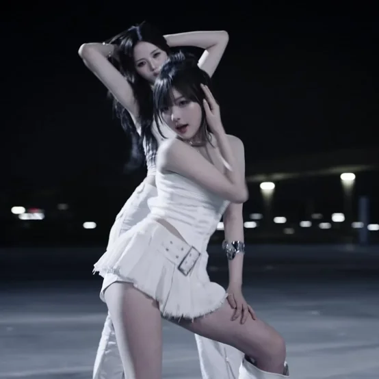 HaYeon