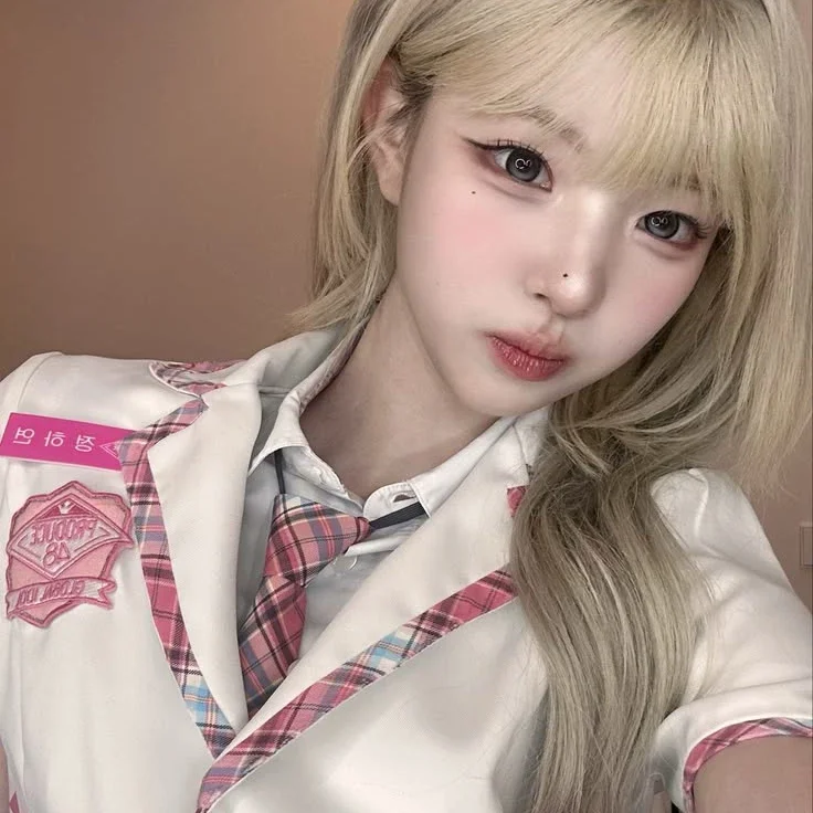 HaYeon gallery image