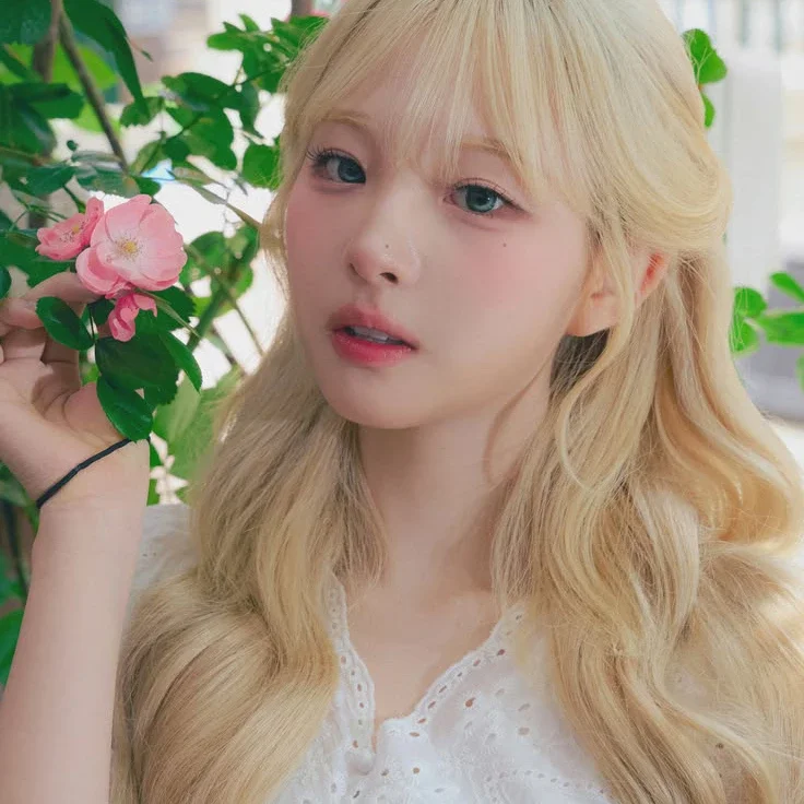 HaYeon gallery image