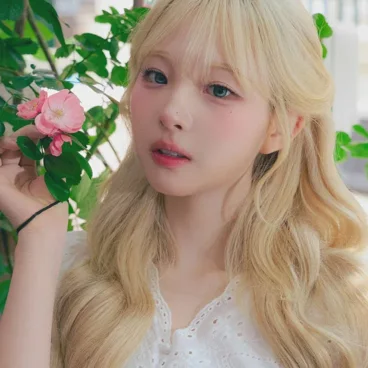 HaYeon