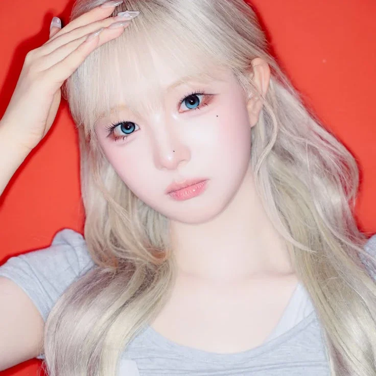 HaYeon gallery image