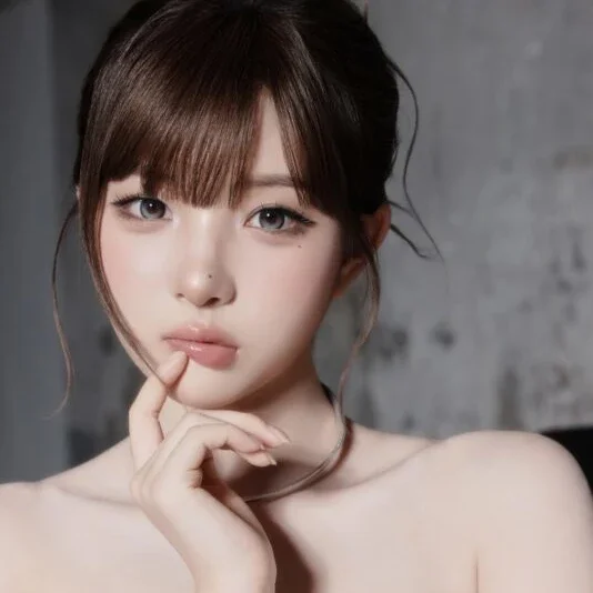 HaYeon gallery image