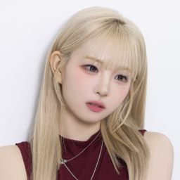 HaYeon