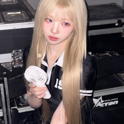 HaYeon