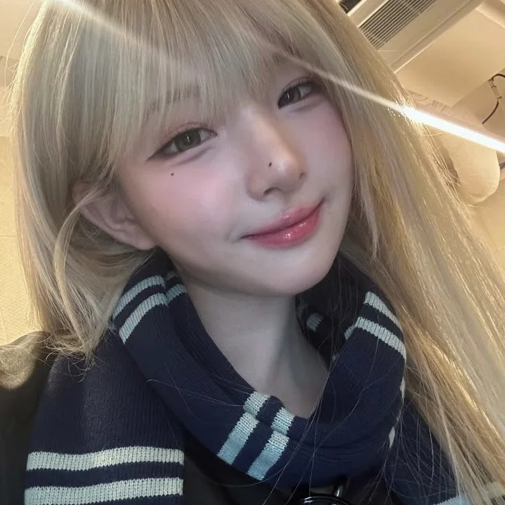 HaYeon gallery image