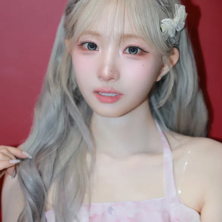 HaYeon gallery image