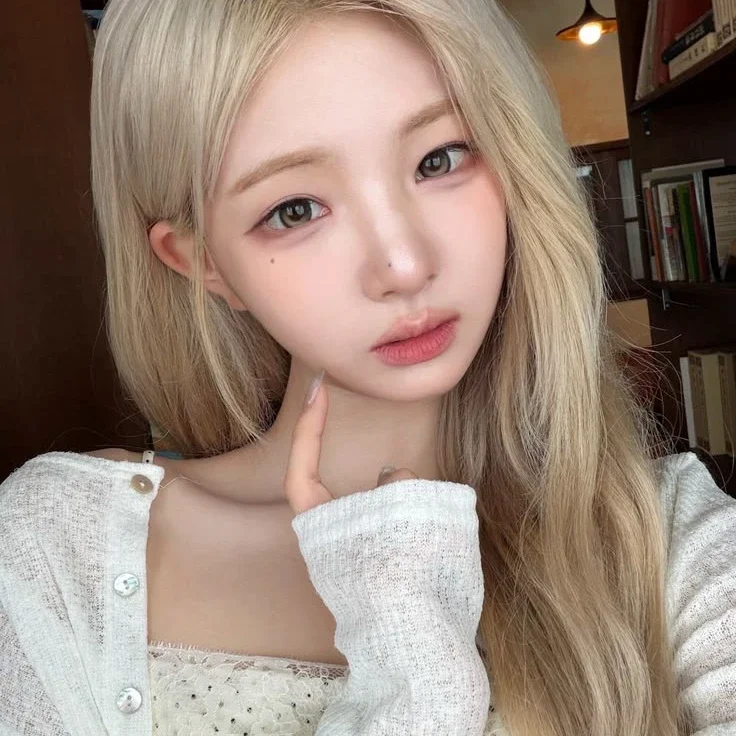 HaYeon gallery image