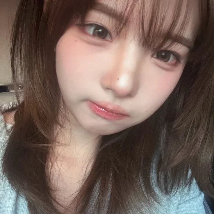 HaYeon gallery image