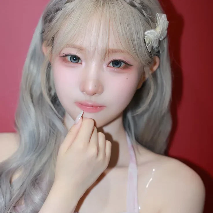 HaYeon gallery image
