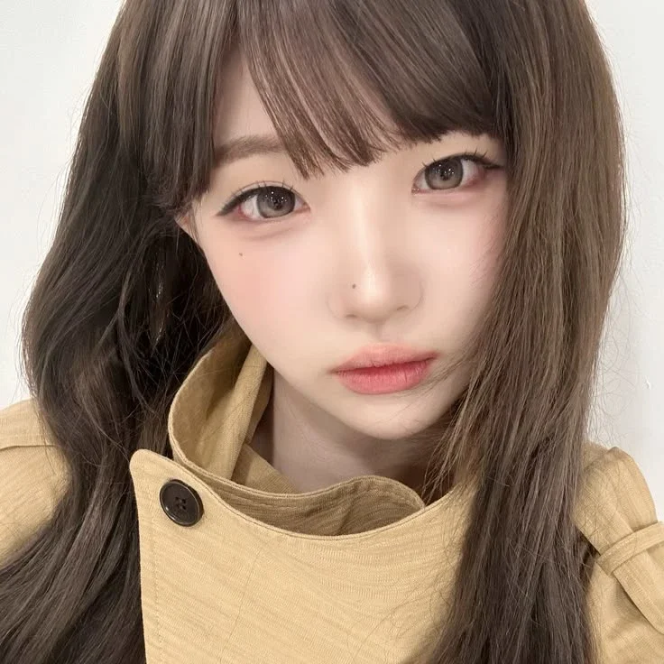 HaYeon gallery image