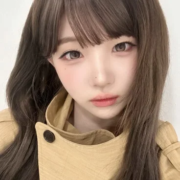 HaYeon 3