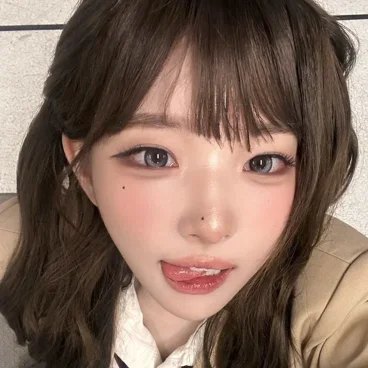 HaYeon 1