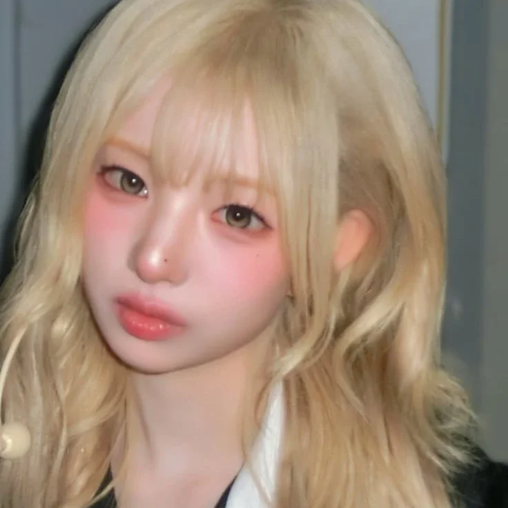 HaYeon gallery image