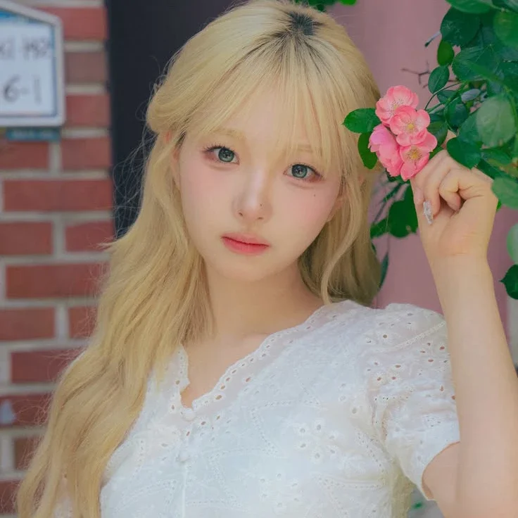 HaYeon gallery image