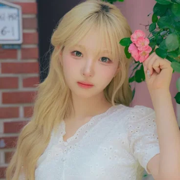 HaYeon